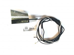 Антенны WiFi DC33001N20L для Dell P51F запчасти для ноутбука
