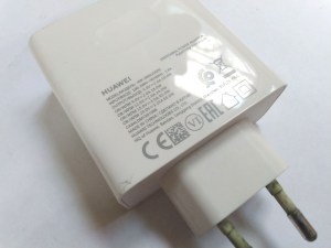 Блок питания HW-200325EP0 для Huawei запчасти для ноутбука