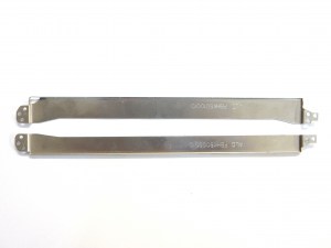 Брекеты FBHK5009010 FBHK5010010 Sony VAIO SVE151E11V SVE151C11V SVE151 запчасти для ноутбука