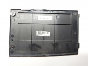Крышка отсека HDD AP01K000B00 Acer Aspire 5520 5310 5315 5720 5710 5315 5320 5520 5710 5715 5720 5920 запчасти для ноутбука