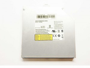 Оптический привод для ноутбука DVD-RW Lite-On DS-8A8SH