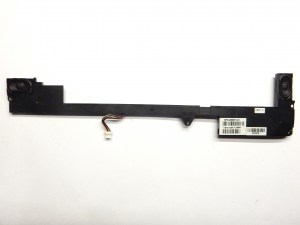 Динамики 486837-001 FG-CP134 PK230008H00 HP Pavilion dv4-1000 запчасти для ноутбука
