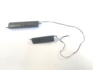 Динамики Acer Extensa 5620G запчасти для ноутбука