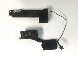 Динамики Asus K53S запчасти для ноутбука
