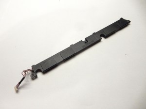 Динамики Bei Ruier-M133F Irbis NB241 запчасти для ноутбука