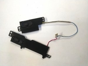 Динамики DELL Vostro 500 PP29L запчасти для ноутбука