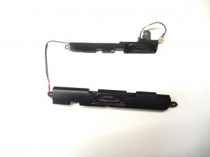Динамики HP Pavilion dm4-2100er запчасти для ноутбука