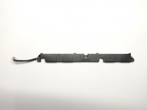 Динамики HS-W133 Prestigio Smartbook 141S запчасти для ноутбука