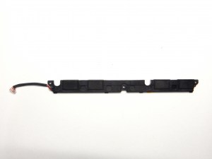 Динамики HS-W133 Prestigio Smartbook 141S запчасти для ноутбука