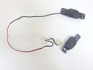 Динамики JE40 23.40765.003 FG VER A03 Acer Aspire 4741G запчасти для ноутбука