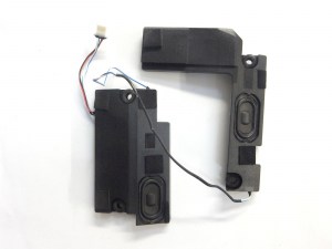 Динамики LG58 23.40A32.001 SABLE Ver: A01 Lenovo G580 G585 запчасти для ноутбука
