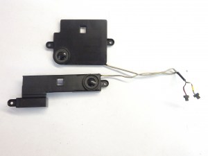 Динамики PK230006O00 Acer Aspire 7520G 7720G 7220G запчасти для ноутбука