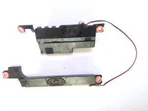 Динамики PK23000JZ00 CN-0P07CN-GIEL2 для Dell Inspiron 3521 P28F запчасти для ноутбука