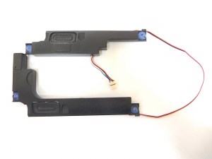 Динамики PK23000PRV0 Lenovo ideapad 320-15IAP 330-15 запчасти для ноутбука