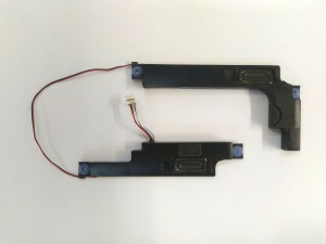 Динамики PK23000PRY0 для Lenovo ideapad 320-15IAP 330-15 запчасти для ноутбука