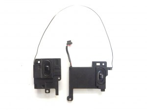 Динамики VAN3ER36TP HP g6-2159er и др. g6-2000 серии запчасти для ноутбука