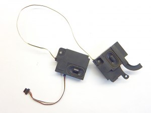 Динамики VAN3ER39TP003 HP Pavilion g7-2252sr и др g7-2000 серии запчасти для ноутбука