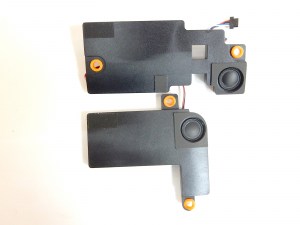 Динамики X507UA MC253HK1-H0B 04A4-03740AS Asus X507MA запчасти для ноутбука