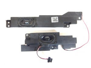 Динамики Y14/Y34 3BY14TP10 HP 15-p200ur 15-p запчасти для ноутбука