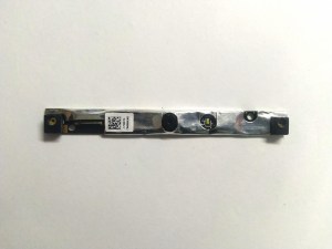 Web камера PK40000KA00 Lenovo Y500 запчасти для ноутбука
