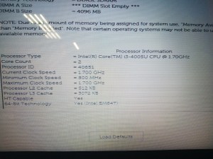 Материнская плата ALL10 LA-B843P Rev:1.0(A00) для Dell P51F запчасти для ноутбука