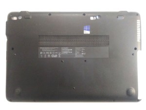 Нижняя часть корпуса (корыто) 15WWCICW601 845171-001 для HP ProBook 650 G2 запчасти для ноутбука