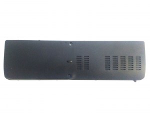 Нижняя крышка отсеков HDD, ОЗУ AP0FO000500 AP0C90006000 для eMachines E644, E642, E729 Acer Aspire 5250 5253 5733Z Packard Bell PEW91 TK85 запчасти для ноутбука