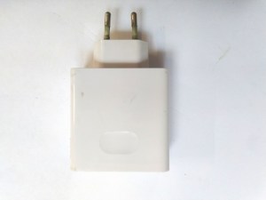 Блок питания HW-200325EP0 для Huawei запчасти для ноутбука