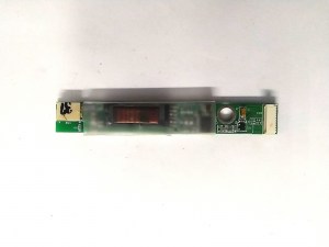 Инвертор 08-20ET10106 Asus А6 A6U A6K запчасти для ноутбука