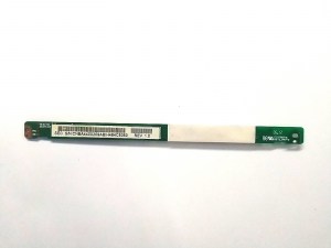 Инвертор 4H.V2092.001 /D Samsung R18 R20 R23 R25 R26 запчасти для ноутбука