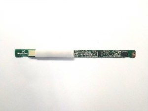 Инвертор 4H.V2092.001 /D Samsung R18 R20 R23 R25 R26 запчасти для ноутбука