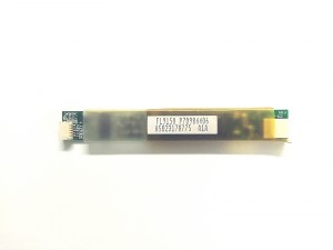 Инвертор BD5D-0CE FL9150 P70984406 Acer Ferrari 4000, Acer TravelMate 8100, Acer Aspire 3680 5050 5570 4520 4720 3050 5580 запчасти для ноутбука