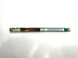 Инвертор CNBA4400248AD8 316805600007-R0B Samsung R40 R60 R70 R403 NP- R408 R410 R453 R455 R458 R460 R505 R509 R510 R519 R520 R560 R610 R700 Q210 запчасти для ноутбука