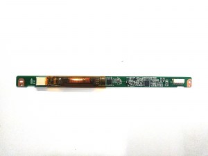 Инвертор CNBA4400248AD8 316805600007-R0B Samsung R40 R60 R70 R403 NP- R408 R410 R453 R455 R458 R460 R505 R509 R510 R519 R520 R560 R610 R700 Q210 запчасти для ноутбука
