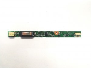 Инвертор CP241926 Fujitsu Siemens LifeBook E8010 E8020 запчасти для ноутбука