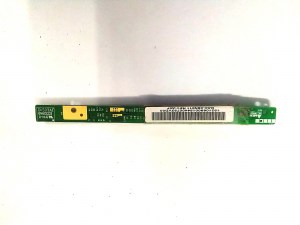 Инвертор DAC-08N011 REV:A0F Acre Aspire 3610, 3613LC запчасти для ноутбука