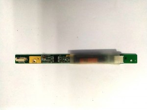 Инвертор DAC-08N011 REV:A0F Acre Aspire 3610, 3613LC запчасти для ноутбука