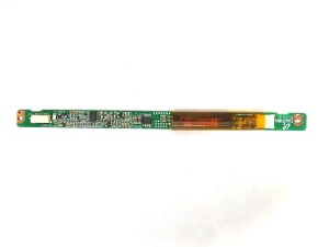 Инвертор DARFON VK.21209.202 4H.V2092.031/C для Samsung  Q310 запчасти для ноутбука