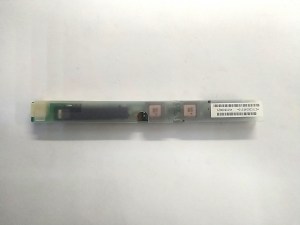 Инвертор G71C0004F310 Toshiba Qosmio F10, F15 G10 G15 G20 запчасти для ноутбука