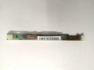 Инвертор PK070018500 Acer TravelMate 2400 2403WXCi 4150 2350 запчасти для ноутбука