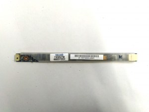 Инвертор TBD420NR 716385279B AS023172531 для HP dv6000 dv6500 запчасти для ноутбука
