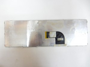 Клавиатура 149093511RU C12A06004691 Sony VAIO SVE151E11V SVE15 E15 запчасти для ноутбука