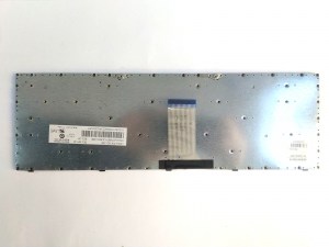 Клавиатура 25213392 MP-13C93SU-6861 для Lenovo M5400 запчасти для ноутбука