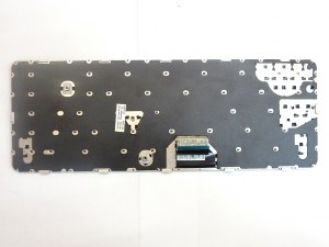 Клавиатура 663563-251 HP Pavilion dm4-2100er запчасти для ноутбука