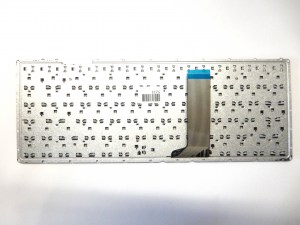 Клавиатура Asus A450 D451 F450 X451 запчасти для ноутбука