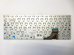 Клавиатура BA59-03526A V133660BS1 Samsung NP530U3B NP530U3C NP535U3C запчасти для ноутбука
