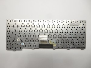 Клавиатура K030662N2 REV:5.0 04GNA53KRUS4 Asus A3 A6 A3000 запчасти для ноутбука
