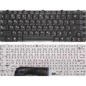 Клавиатура Lenovo IdeaPad U350 Y650 запчасти для ноутбука