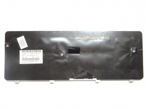 Клавиатура PK1303Y0460 V071802CS1 486901-251 HP Pavilion dv4-1000 dv4-1050er запчасти для ноутбука