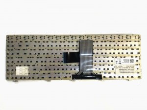 Клавиатура PK130OF5A07 SG-49910-XAA SN6121 (C) Rev: A00 Dell inspiron 5520 запчасти для ноутбука